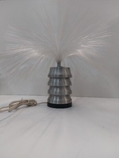 Lampade space age usato  Vasto