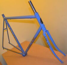 Arcane road frame for sale  Ireland