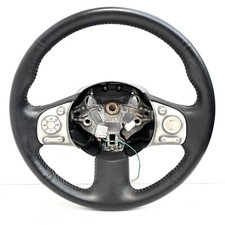 Volante sterzo nissan usato  Desio