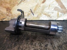 Balancier équilibrage honda d'occasion  Halluin