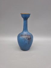 Gunnar nylund rorstrand for sale  WORTHING