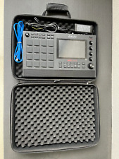 Akai professional mpc for sale  Los Angeles
