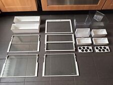 Neff kühlschrank innenausstat gebraucht kaufen Neff kühlschrank innenausstat gebraucht kaufen  Neuss