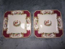 chelsea bird for sale chelsea bird for sale Hagerstown