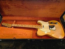 Vintage 1970 fender for sale  Conway