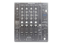 Pioneer djm 750mk2 gebraucht kaufen Pioneer djm 750mk2 gebraucht kaufen  Dortmund