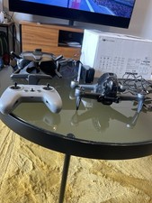 Fairly used dji for sale  LONDON