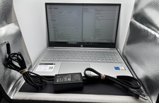 Pavilion eg2078nr intel for sale  Silver Spring
