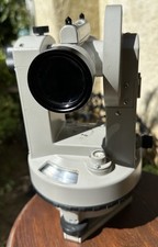 Lietz sokkisha optical for sale  Simi Valley