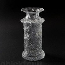 Iittala timo sarpaneva gebraucht kaufen  Bremen