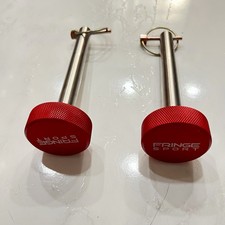 Fringe sport magpins for sale  Tampa
