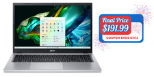 Acer aspire laptop for sale  Mcallen