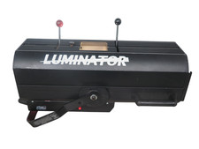 Altman follow spot for sale  Columbus