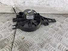 102236 elettroventola radiator usato  Roma