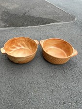 auflaufform keramik rund gebraucht kaufen auflaufform keramik rund gebraucht kaufen Butzbach