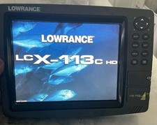 lowrance for sale lowrance for sale Fairhope