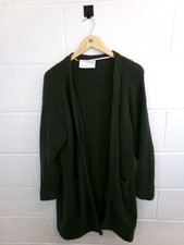 Women selected femme for sale  GLASGOW
