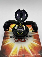 Bakugan core baku d'occasion Bakugan core baku d'occasion  Trévoux