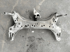 4581076r00000 telaio ausiliari usato 4581076r00000 telaio ausiliari usato  Italia