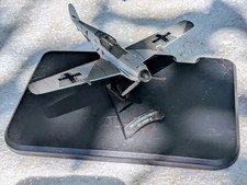109e diecast model for sale  Atlantic Highlands