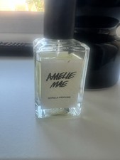 Lush amelie mae for sale  HAYWARDS HEATH