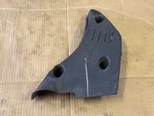 John cooper works for sale John cooper works for sale  BATLEY