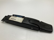 Automann hlk1022 hood for sale  Houston