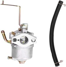 Hyuduo carburetor et950 for sale  DERBY