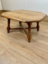 Small antique pine for sale  MORETON-IN-MARSH