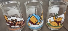 Set vintage disney for sale  Cleveland