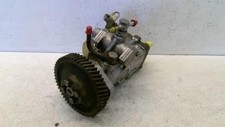 Pompe injection citroen d'occasion  France