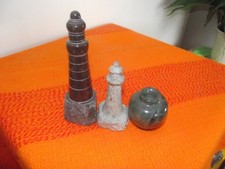 Cornish serpentine bundle for sale  HAYLE