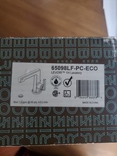 quality faucets for sale quality faucets for sale Boise