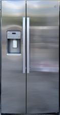 Refrigerator side side for sale  USA