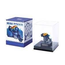 Boneco modelo brinquedo Supercell Clash Royale Mini P.E.K.K.A, usado comprar usado Boneco modelo brinquedo Supercell Clash Royale Mini P.E.K.K.A, usado comprar usado  Enviando para Brazil