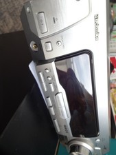 Technics hifi stereo gebraucht kaufen  Berlin