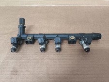 Panda 141 flauto usato Panda 141 flauto usato  Torino