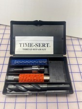 A296 time sert for sale  Tunkhannock