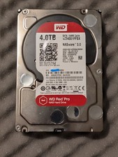 nas drive for sale  MACCLESFIELD