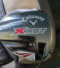 x hot pro driver for sale x hot pro driver for sale CHORLEY