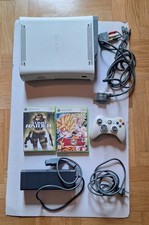 Console xbox 360 usato  Roma