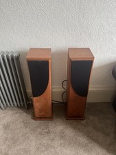 Castle severn mk2 for sale  EDINBURGH