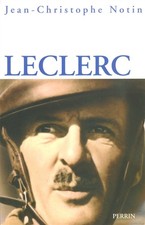 Leclerc jean christophe d'occasion  France