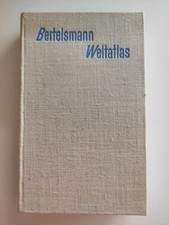 Bertelsmann lexikon redaktion gebraucht kaufen  Schönwalde