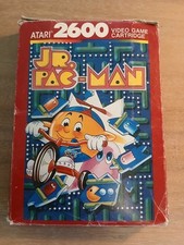 Jr. pac man d'occasion  Anduze