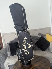 Callaway william hunt for sale  WALSALL