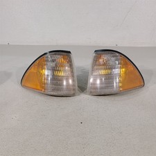 Mustang turn marker for sale  Romulus