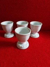 porzellan maria weiss gebraucht kaufen porzellan maria weiss gebraucht kaufen Fruerlund,-Engelsby, Tastrup