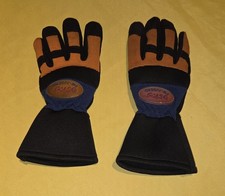 Handschuhe jugendfeuerwehr gr� gebraucht kaufen Handschuhe jugendfeuerwehr gr� gebraucht kaufen  Mittweida