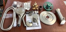 Read moen beric for sale  Anderson